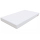 Porolono čiužinys itin elastingas Bonanza 80x200 BONANZA80-200 - Čiužiniai Porolono čiužinys itin elastingas Bonanza 80x200 BONANZA80-200