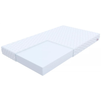 Пенный матрас BRESSO 90x200