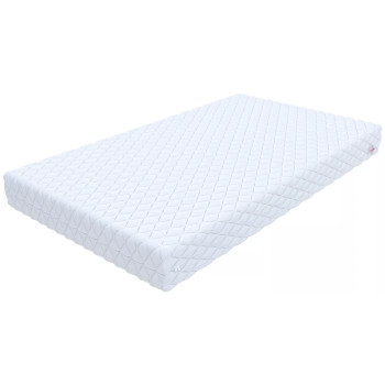 Пенный матрас BRESSO 90x200