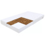 Пенный матрас CARINIMAX 90X200