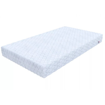 Пенопластовый матрас Ergo 90x200