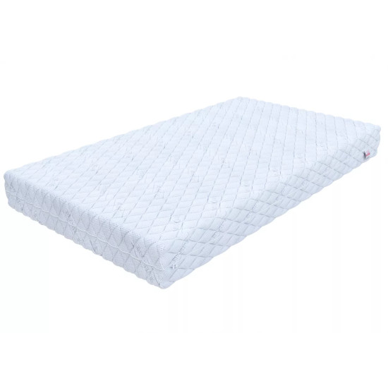 Porolono čiužinys Ergo 180x200 ERGO180-200