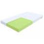 Пенопластовый матрас EASY 180X200