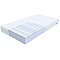 GOYA MAX 100×200 -vaahtomuovimatto