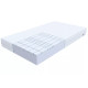 Putplasčio čiužinys GOYA MAX PLUS 100X200
