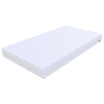 Пенопластовый матрас LIVIA 90X200