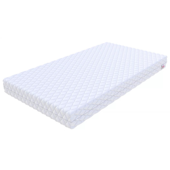 Porolono čiužinys LIVIA 100X200 LIVIA - Čiužiniai Porolono čiužinys LIVIA 100X200 LIVIA