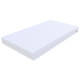 Porolono čiužinys LIVIA 100X200 LIVIA - Čiužiniai Porolono čiužinys LIVIA 100X200 LIVIA
