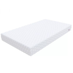 Porolono čiužinys LIVIA MAX 90X200