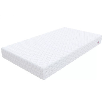 Пенопластовый матрас LIVIA MAX 90X200