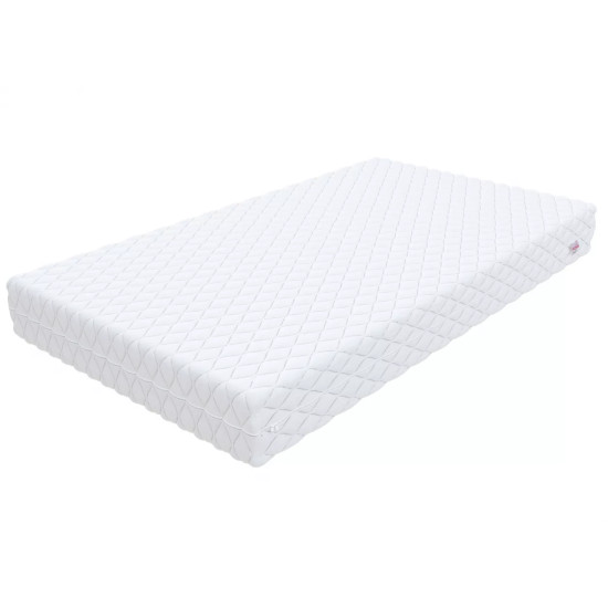 Porolono čiužinys LIVIA MAX 80X200 LIVIAMAX - Čiužiniai Porolono čiužinys LIVIA MAX 80X200 LIVIAMAX