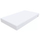 Porolono čiužinys LIVIA MAX 80X200 LIVIAMAX - Čiužiniai Porolono čiužinys LIVIA MAX 80X200 LIVIAMAX