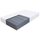 Porolono čiužinys LIVIA MAX PLUS 140X200