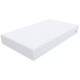 Porolono čiužinys LIVIA MAX PLUS 80X200 LIVIAMAXPLUS