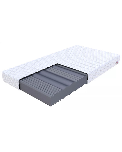 Porolono čiužinys LIVIA MINI 90X200