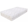 Пенопластовый матрас MARINA 90X200