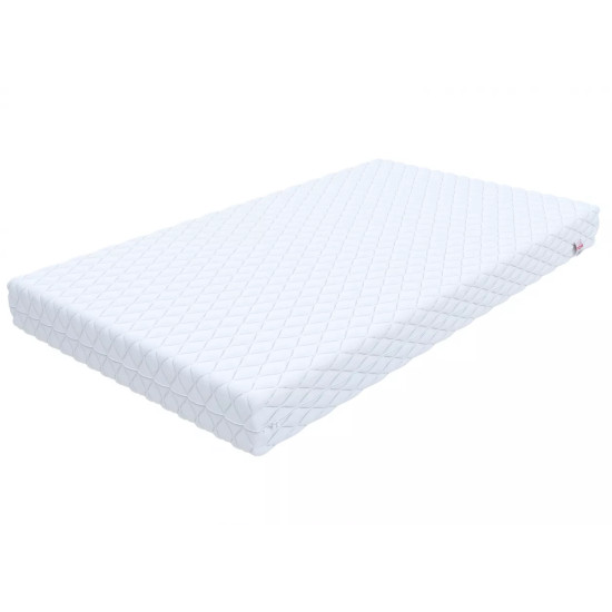 Porolono čiužinys ORSA 80X200 ORSA