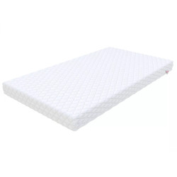 Porolono čiužinys Pikolo 80x200