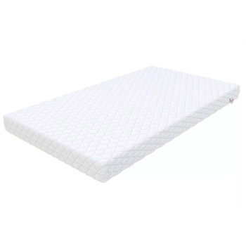 Пенопластовый матрас Pikolo 80x200