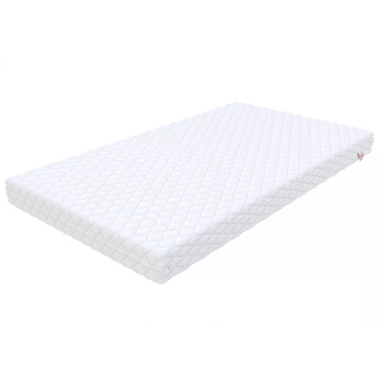 Porolono čiužinys Pikolo 80x200 PIKOLO80-200