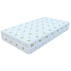 Porolono čiužinys Select max 80x200