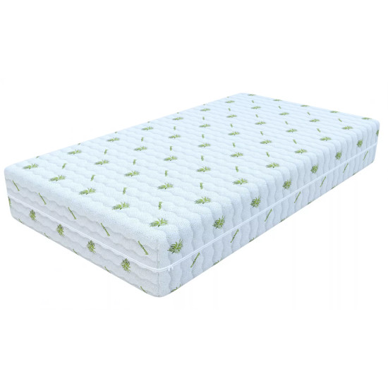 Porolono čiužinys Select max 140x200 SELECTMAX140-200