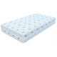 Porolono čiužinys Select max 140x200 SELECTMAX140-200