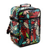 Women's Travel Backpack