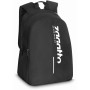 September Versatile Backpack