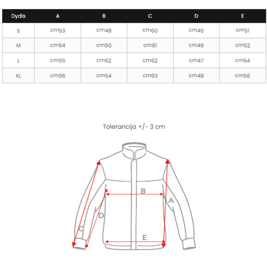 Moteriška ruda odinė striukė su kailiuku Elen JS/11Z8177