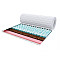 Kaksoispatjapatja MALTA COCONUT VISCO 100x200