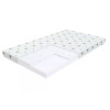 Vahumadrats lastele MICO 80X190