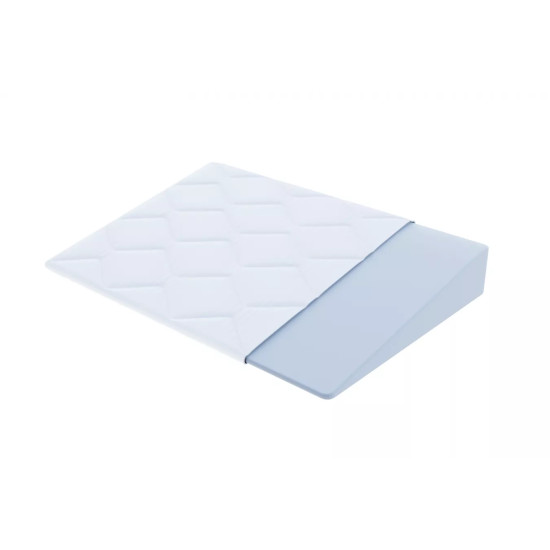 Baby pillow 60x40 cm PETRA PETRA - Pillows Baby pillow 60x40 cm PETRA PETRA