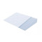 Baby pillow 60x40 cm PETRA