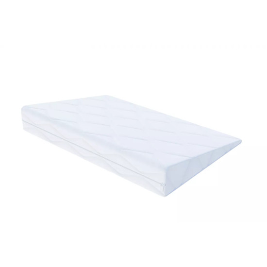 Baby pillow 60x40 cm PETRA PETRA - Pillows Baby pillow 60x40 cm PETRA PETRA