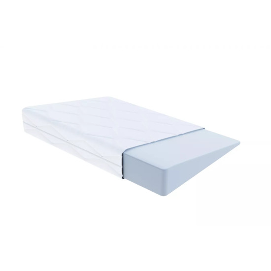 Baby pillow 60x40 cm PETRA PETRA - Pillows Baby pillow 60x40 cm PETRA PETRA
