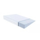 Baby pillow 60x40 cm PETRA PETRA - Pillows Baby pillow 60x40 cm PETRA PETRA