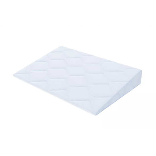 Baby pillow 60x40 cm PETRA PETRA - Pillows Baby pillow 60x40 cm PETRA PETRA