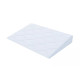 Baby pillow 60x40 cm PETRA PETRA - Pillows Baby pillow 60x40 cm PETRA PETRA