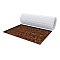 Coconut mattress COCONUT 100x200