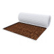 Kokosinis antčiužinis malšinantis nugaros skausmus COCONUT 140x200 COCONUT - Kokosinis antčiužinis malšinantis nugaros skausmus COCONUT 140x200 COCONUT