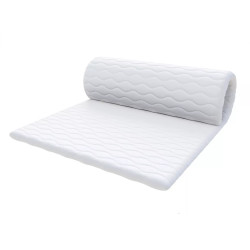 Kokosinis antčiužinis COCONUT  90x200