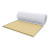 Antčiužinis Latex 100x200