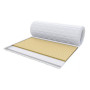Patjapatja LATEX MAX 100x200