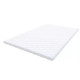 Kokosinis antčiužinis VISCO COCONUT 80x200 VISCO COCONUT - Kokosinis antčiužinis VISCO COCONUT 80x200 VISCO COCONUT