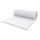 Kokosinis antčiužinis VISCO COCONUT 80x200 VISCO COCONUT - Kokosinis antčiužinis VISCO COCONUT 80x200 VISCO COCONUT