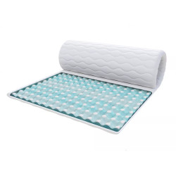 Daugiasluoksnis antčiužinis MALTA 90x200