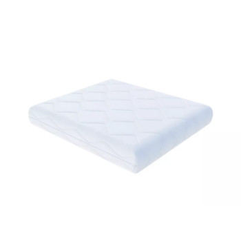 Мягкая подушка 50x60 см FIORE ALTA
