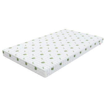 Детский поролоновый матрас PIKOLO 4KIDS 70x140