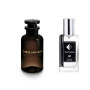 №180 духи, вдохновленные Louis Vuitton — Ombre Nomade 60 мл EDP (UNISEX)